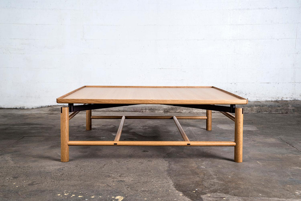 https://a.1stdibscdn.com/beth-coffee-table-rift-white-oak-wenge-custom-semigood-design-modern-for-sale-picture-2/f_32733/f_157805921565540429968/1_master.jpg