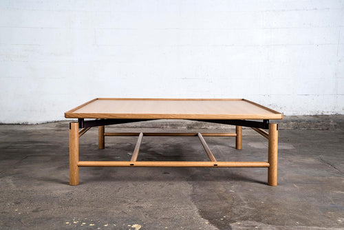 https://a.1stdibscdn.com/beth-coffee-table-rift-white-oak-wenge-custom-semigood-design-modern-for-sale-picture-2/f_32733/f_157805921565540429968/1_master.jpg