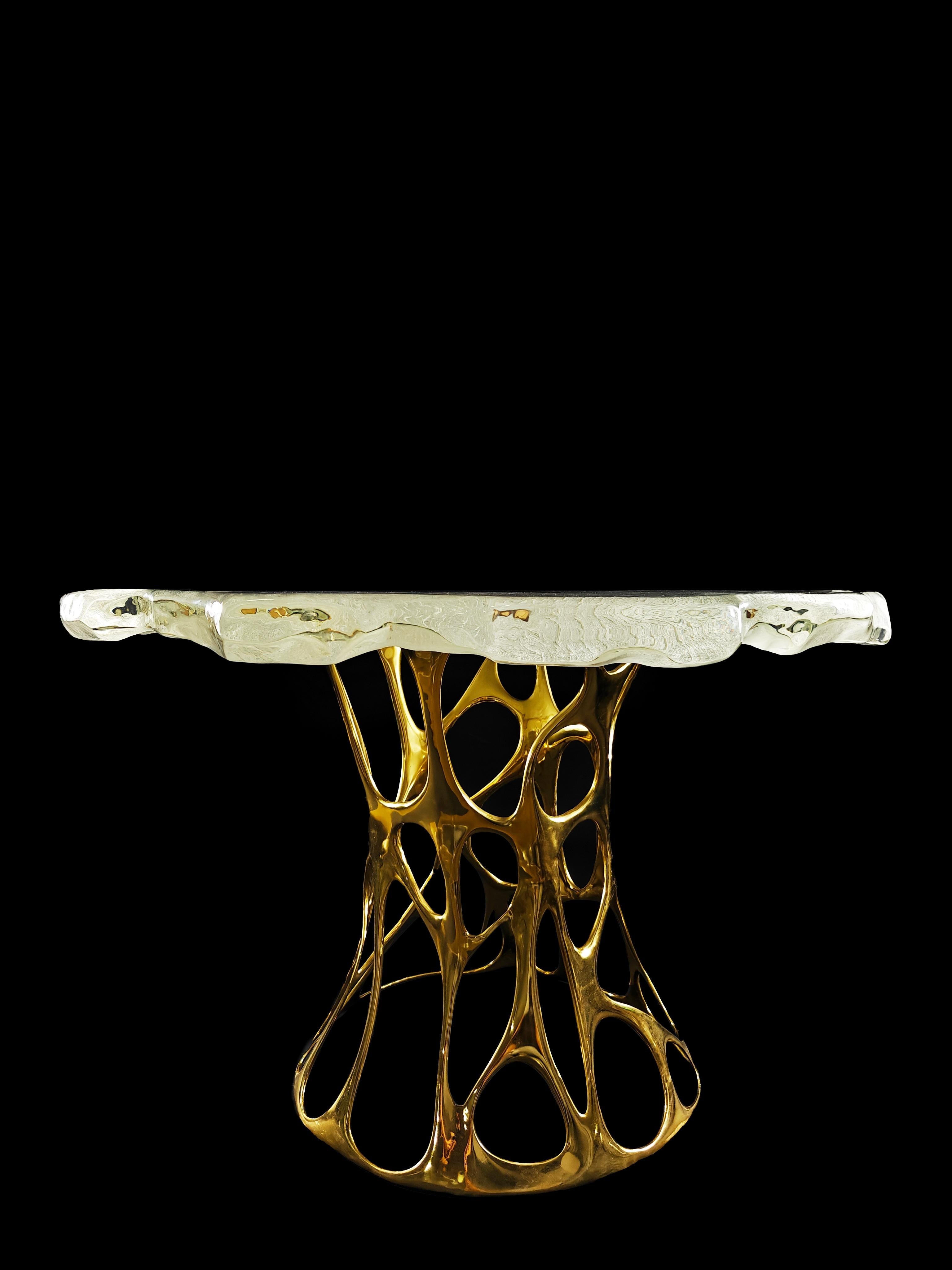 https://a.1stdibscdn.com/contemporary-artistic-brass-armchair-butterfly-illusion-chair-by-gordon-gu-for-sale-picture-7/f_92422/f_366871421753523177988/1_master.jpg