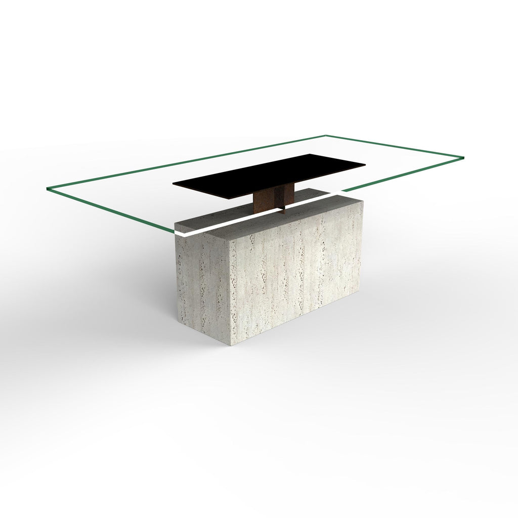 https://a.1stdibscdn.com/box-italian-travertine-marble-dining-table-architectural-design-by-joaquin-moll-for-sale-picture-2/f_81592/f_480577221766156636014/1_master.jpg