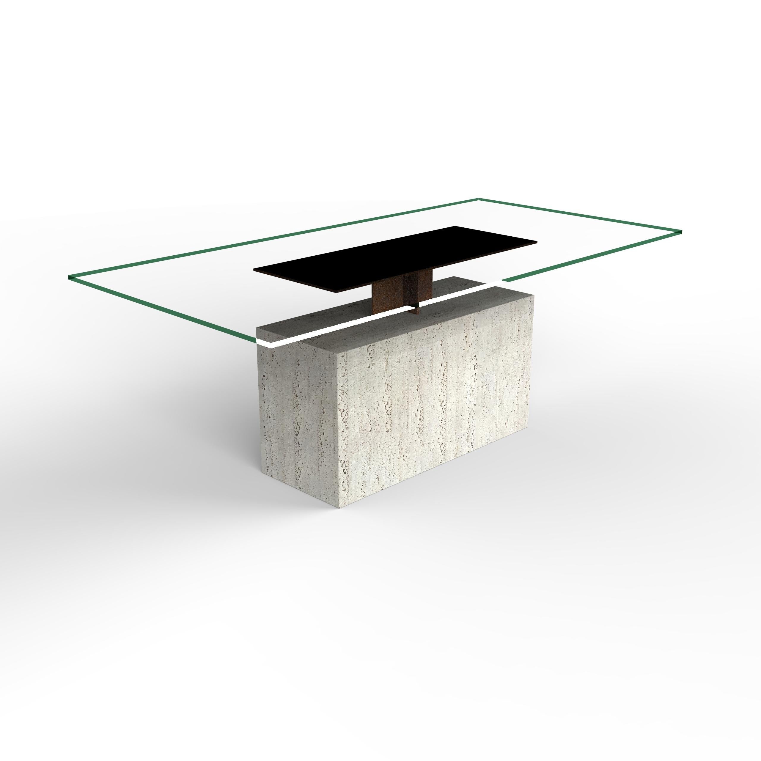 https://a.1stdibscdn.com/box-italian-travertine-marble-dining-table-architectural-design-by-joaquin-moll-for-sale-picture-2/f_81592/f_480577221766156636014/1_master.jpg