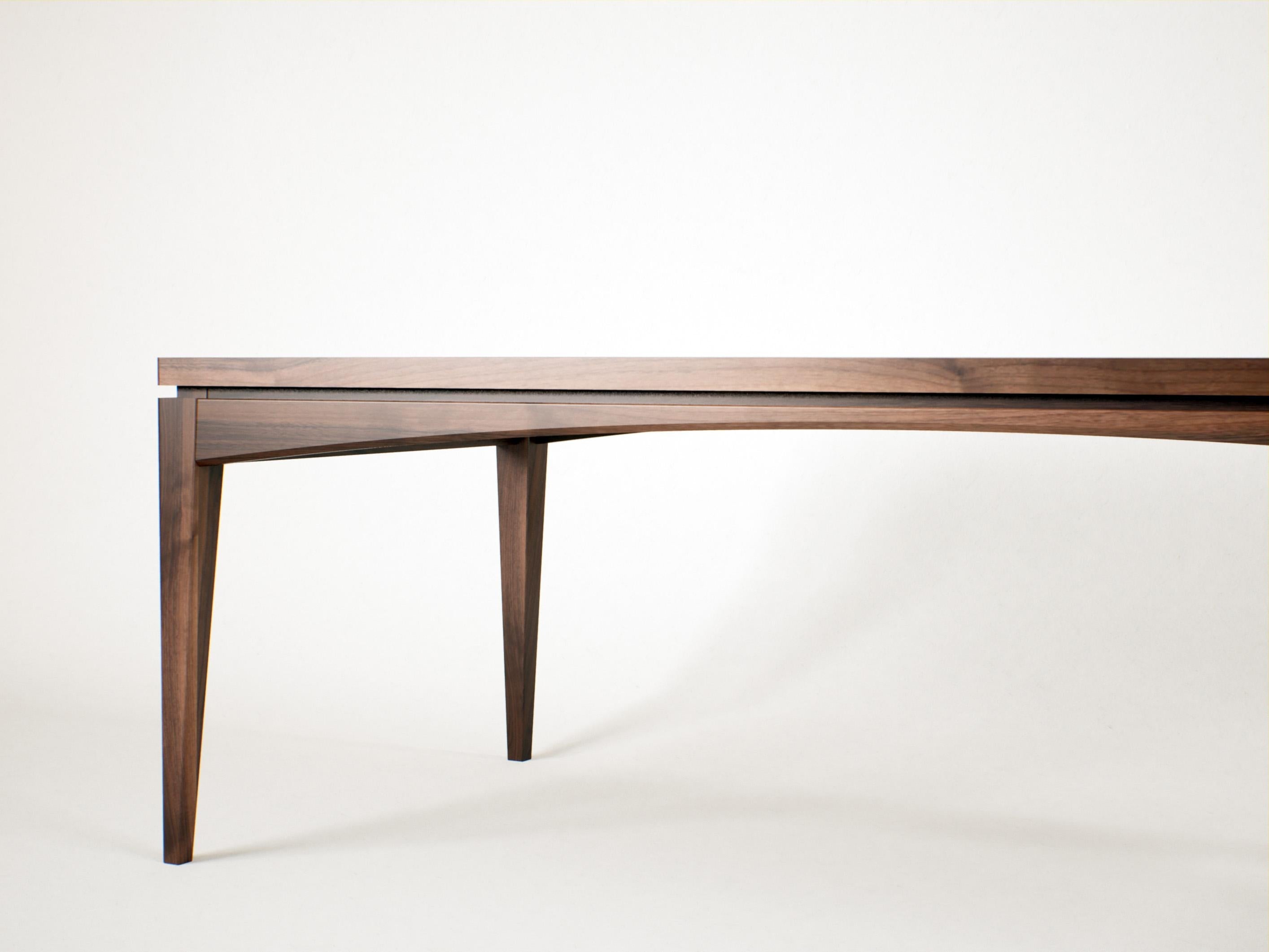 https://a.1stdibscdn.com/walnu-dining-table-minimalist-furniture-for-sophisticated-living-spaces-for-sale-picture-2/f_103792/f_445560821744800969034/1_master.jpg