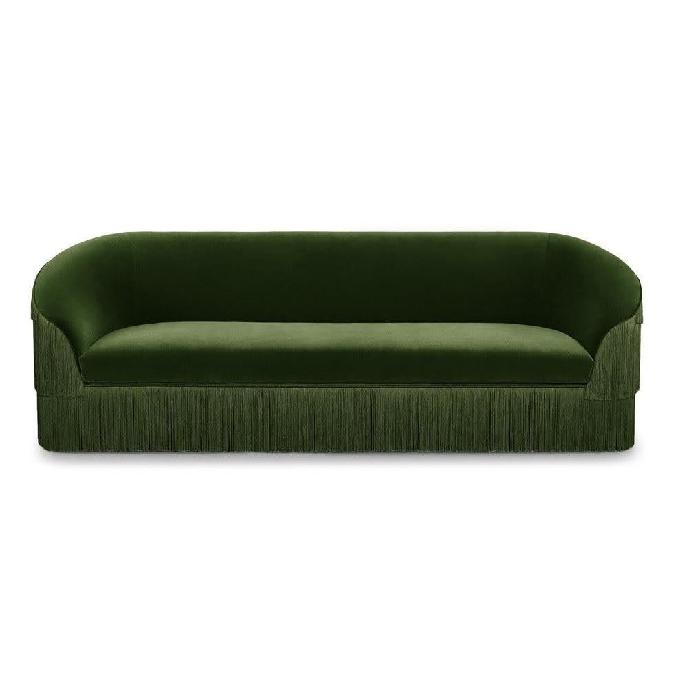 https://a.1stdibscdn.com/hand-tailored-fringes-3-seater-sofa-in-velvet-for-sale-picture-2/f_27693/f_328869021676969506745/1_master.jpg