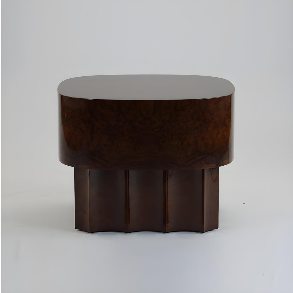 https://a.1stdibscdn.com/brutalist-style-coffee-table-in-luxurious-glossy-walnut-root-for-sale-picture-5/f_27693/f_461441021760770360305/1_master.jpg