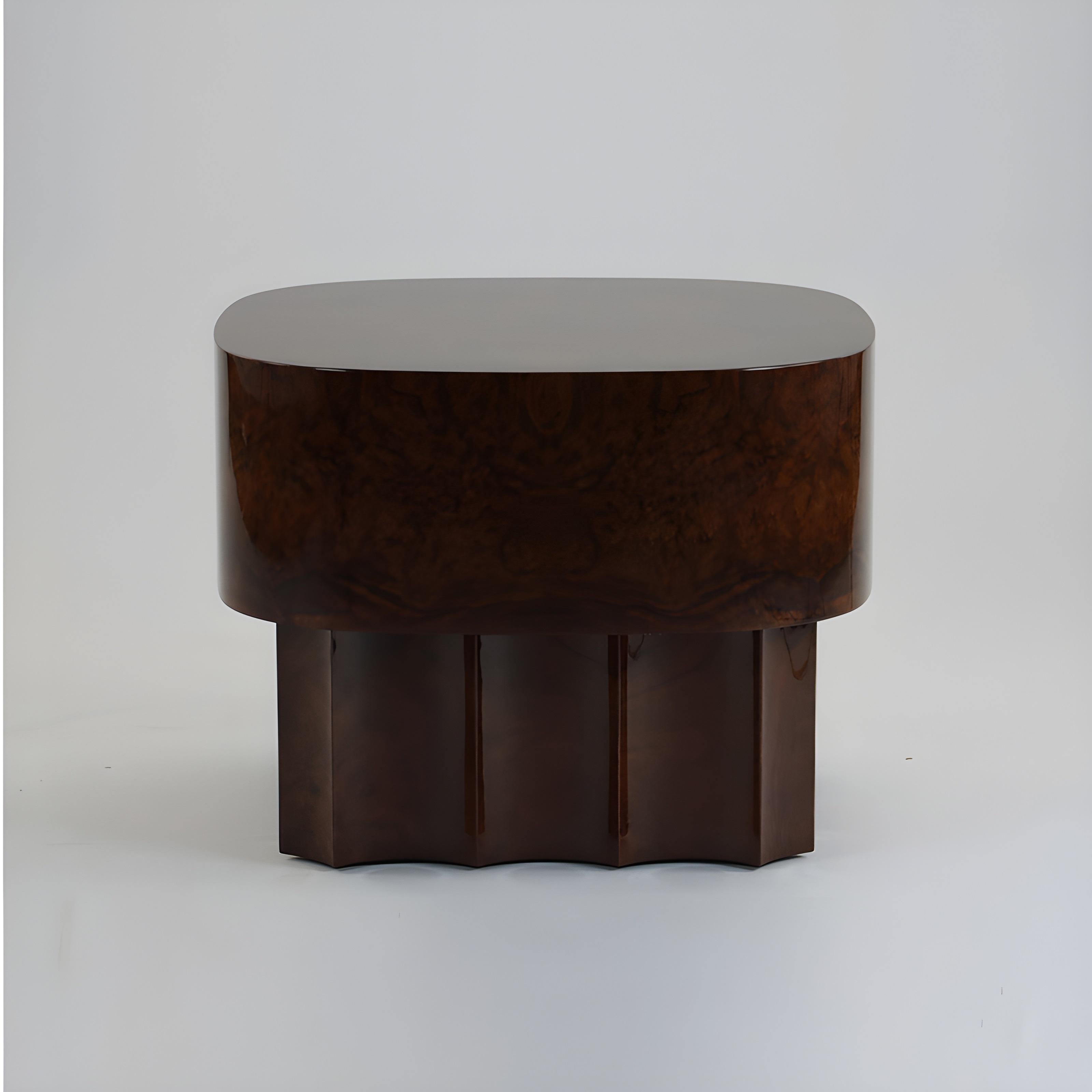 https://a.1stdibscdn.com/brutalist-style-coffee-table-in-luxurious-glossy-walnut-root-for-sale-picture-5/f_27693/f_461441021760770360305/1_master.jpg
