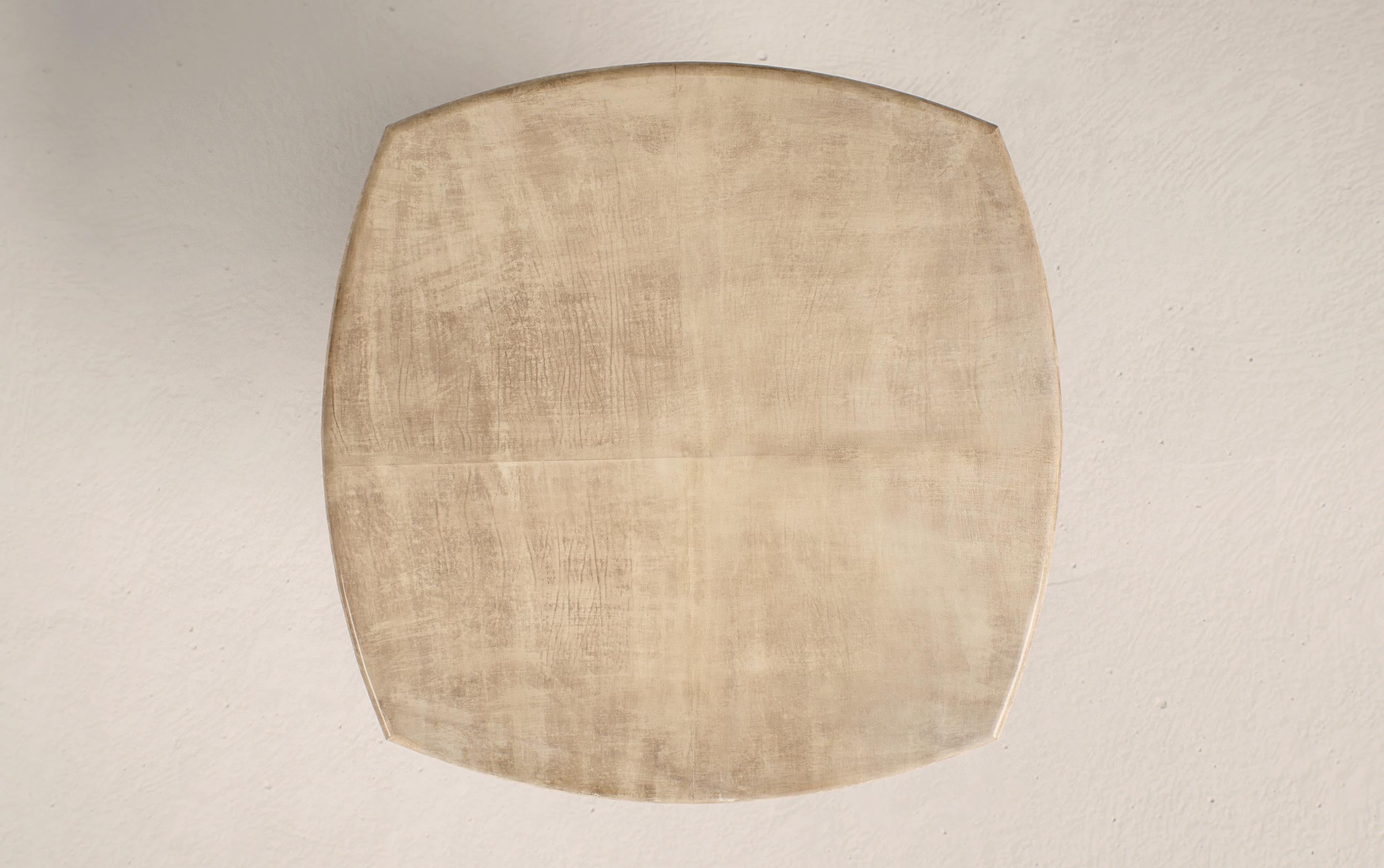 https://a.1stdibscdn.com/contemporary-fragment-table-with-patinated-leather-by-jumandie-seys-for-sale-picture-2/f_70152/f_405974221720787824944/1_master.jpeg