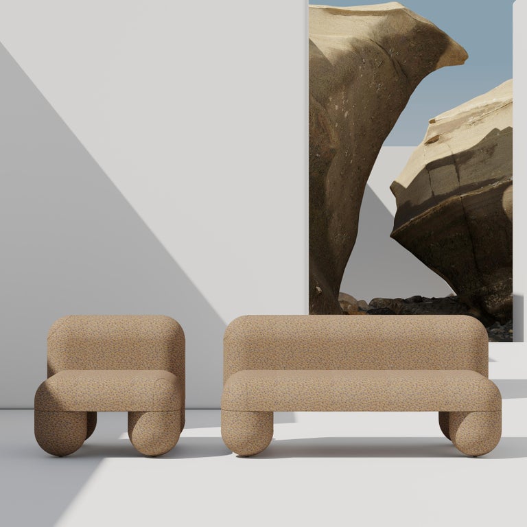 https://a.1stdibscdn.com/modern-low-chair-hello-in-dedar-tiger-mountain-graphite-jacquard-velvet-by-noom-for-sale-picture-13/f_42321/f_433621221738064870886/1_master.jpg?width=768