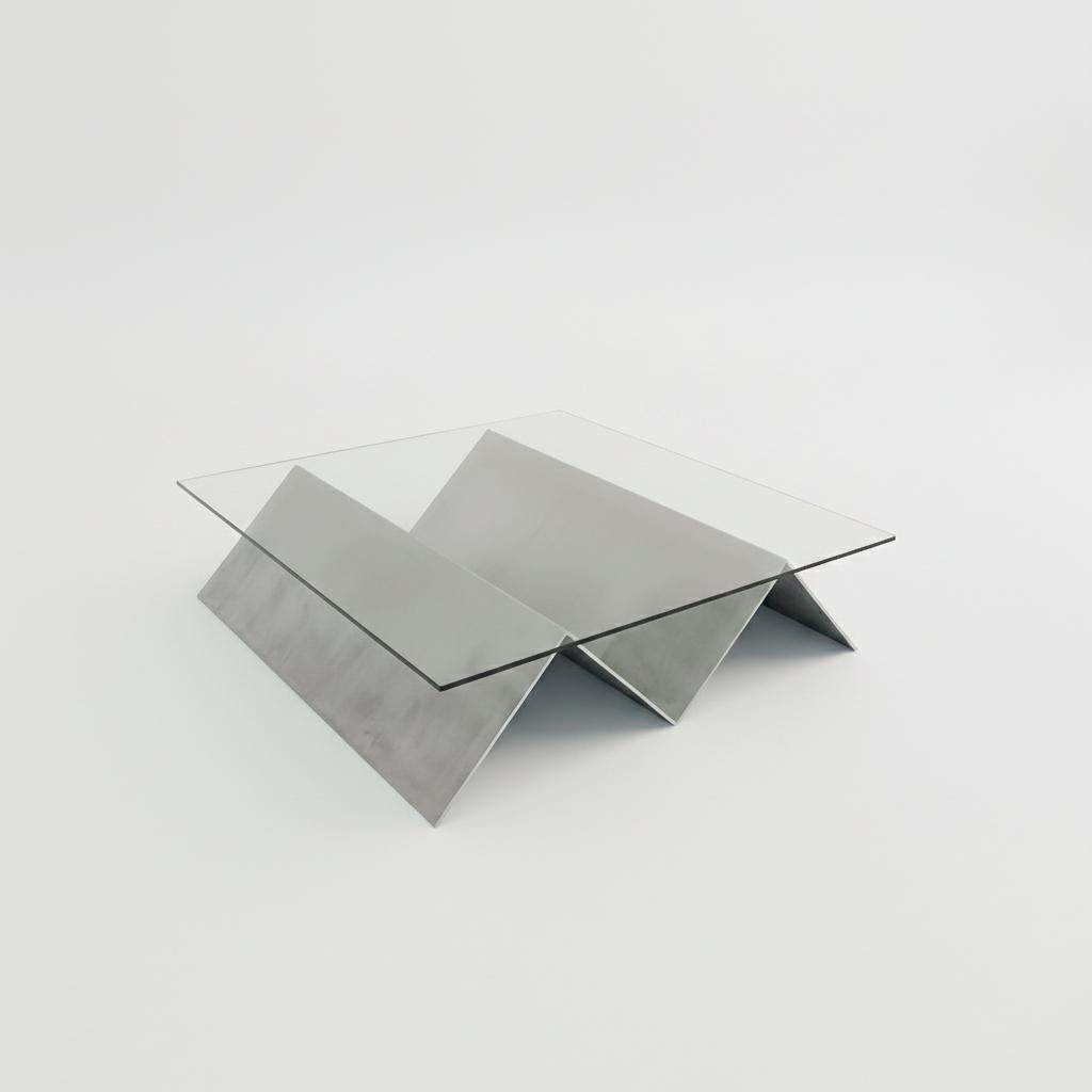 https://a.1stdibscdn.com/s2-coffee-table-in-brushed-aluminium-by-giotto-pagani-for-sale-picture-2/f_12192/f_491506621773090783469/1_master.jpg