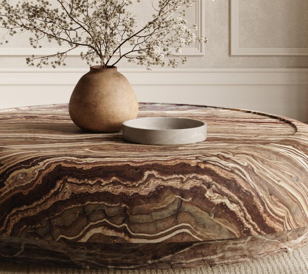 https://a.1stdibscdn.com/tecton-coffee-table-in-alabaster-limited-edition-by-felix-millory-for-monitillo-for-sale-picture-4/f_12192/f_483914521768847057963/1_master.jpg