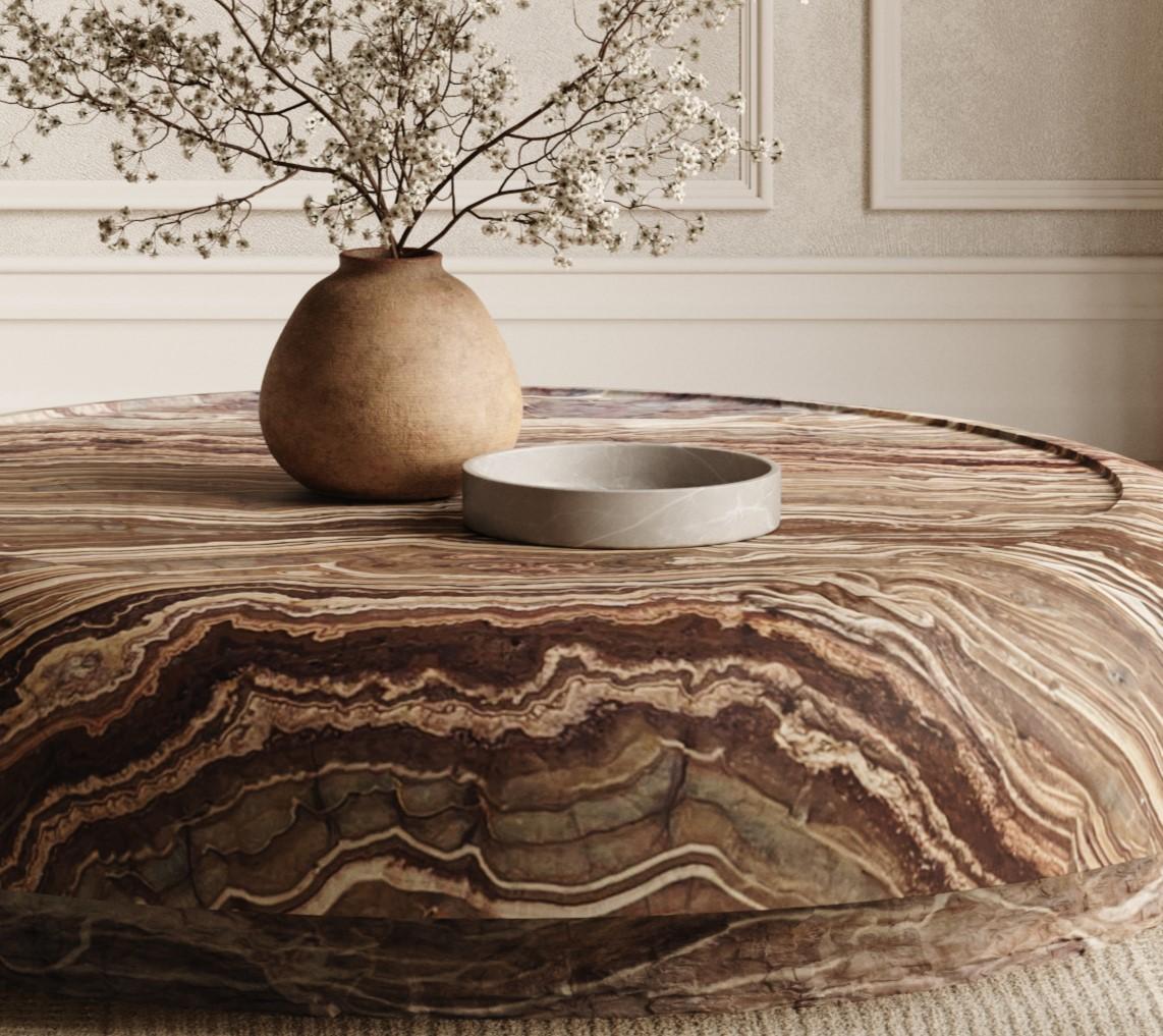 https://a.1stdibscdn.com/tecton-coffee-table-in-alabaster-limited-edition-by-felix-millory-for-monitillo-for-sale-picture-4/f_12192/f_483914521768847057963/1_master.jpg