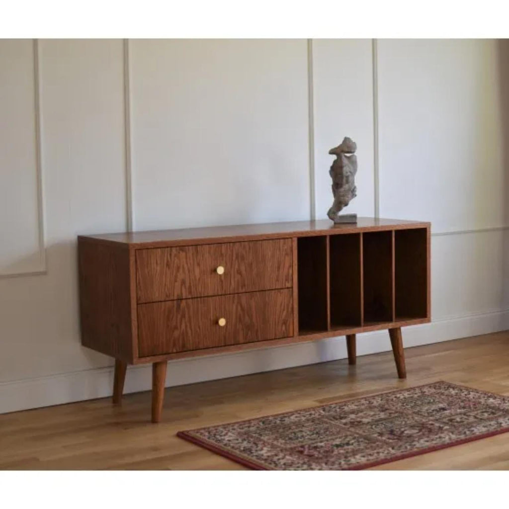 https://a.1stdibscdn.com/tv-mini-vinyl-small-cabinet-with-drawers-by-pastform-for-sale-picture-4/f_12192/f_403753321719510401758/1_master.jpg