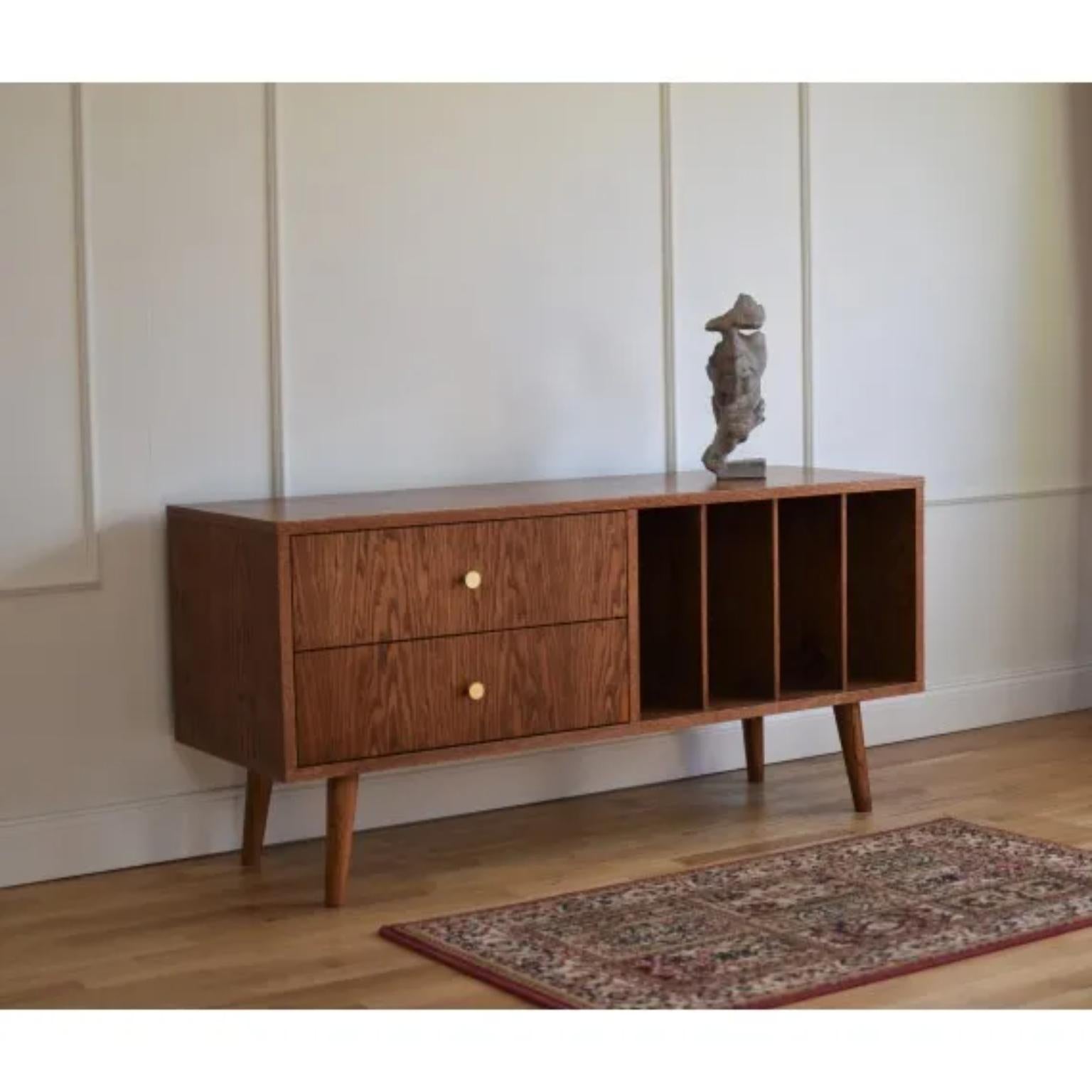 https://a.1stdibscdn.com/tv-mini-vinyl-small-cabinet-with-drawers-by-pastform-for-sale-picture-4/f_12192/f_403753321719510401758/1_master.jpg