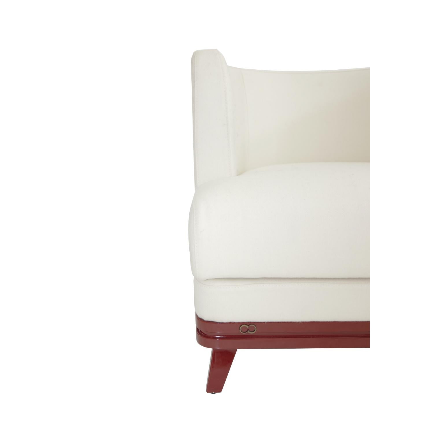 https://a.1stdibscdn.com/lunisolar-single-leisure-sofa-in-gloss-lacquered-wood-wool-by-artempo-for-sale-picture-4/f_12192/f_474986521762967224295/1_master.jpg