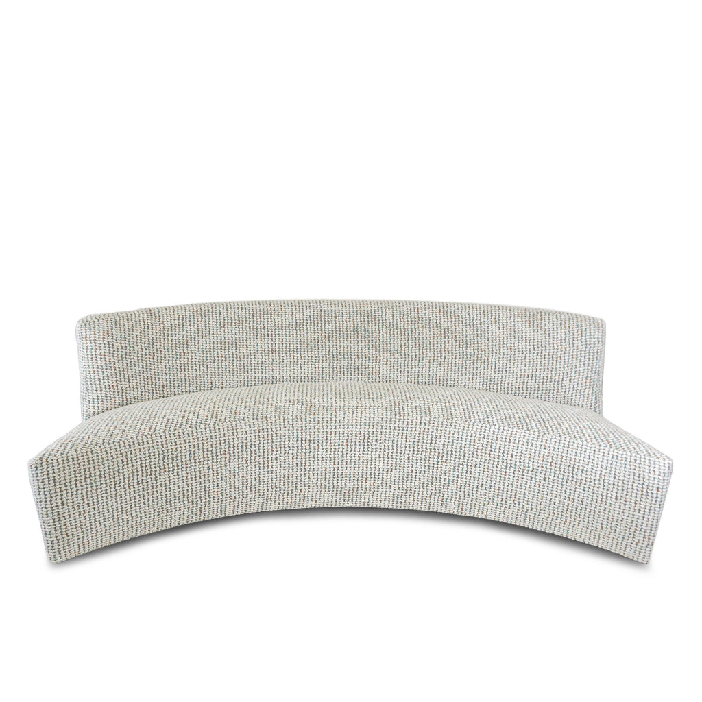 https://a.1stdibscdn.com/modern-curved-armless-sofa-for-sale-picture-2/f_21233/1612379606303/1_master.jpg