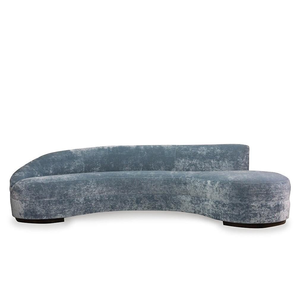https://a.1stdibscdn.com/curved-mid-century-style-tight-seat-tight-back-sofa-for-sale-picture-2/f_21233/f_461609121754485858740/1_master.jpg