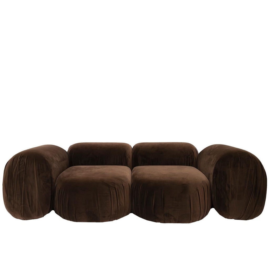 https://a.1stdibscdn.com/object-085-sofa-by-ng-design-for-sale-picture-2/f_12192/f_375496221702488642067/1_master.jpg