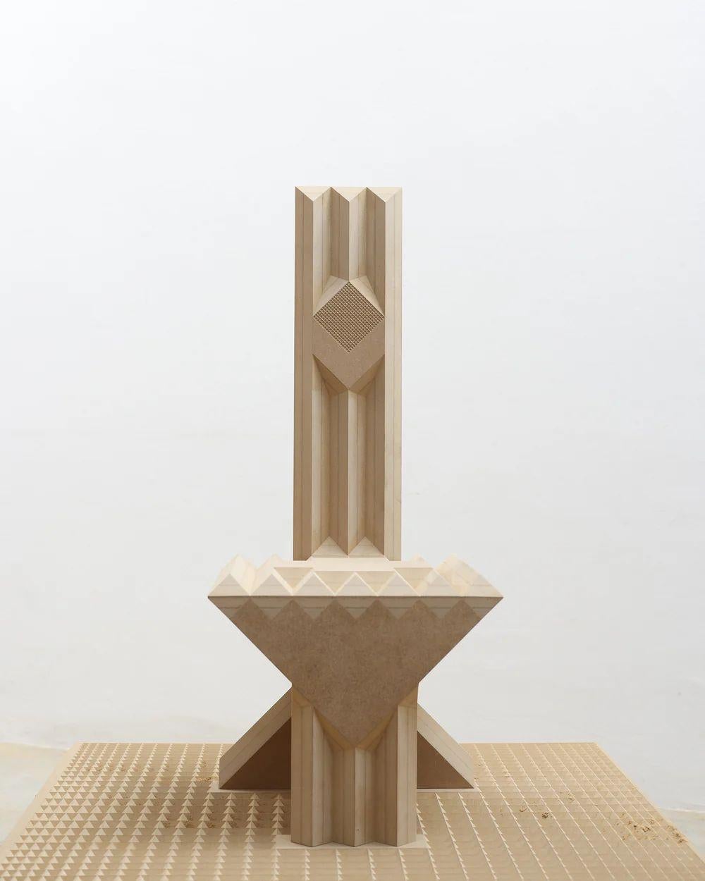 https://a.1stdibscdn.com/deus-ex-machina-king-chair-in-bio-based-uncoated-mdf-by-arno-hoogland-for-sale-picture-2/f_12192/f_489581521771946138110/1_master.jpg