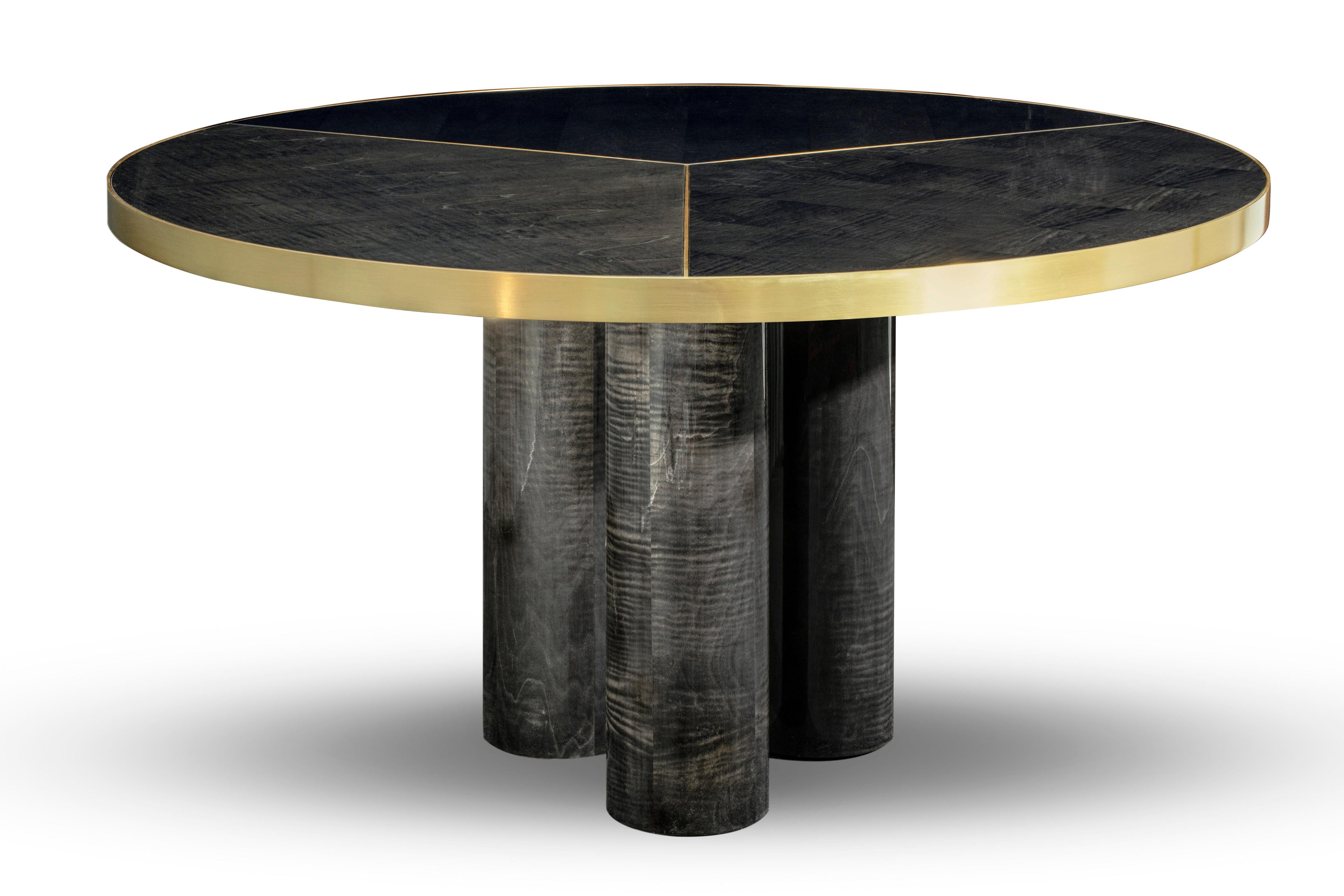 https://a.1stdibscdn.com/ray-dining-table-by-duistt-for-sale-picture-2/f_12192/f_396644821715372552534/1_master.jpg
