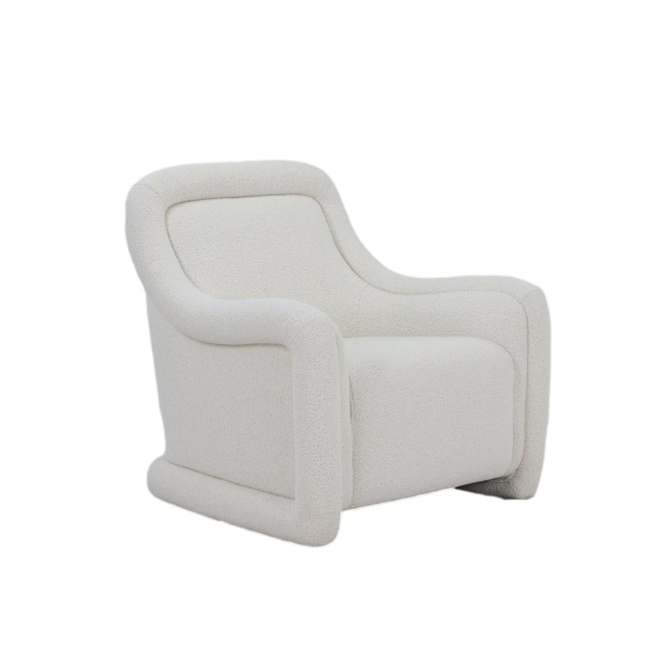 https://a.1stdibscdn.com/contemporary-statement-armchair-sculptural-silhouette-w-bold-oversized-piping-for-sale-picture-3/f_27693/f_462809621755244748184/1_master.jpeg