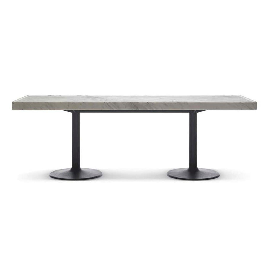 https://a.1stdibscdn.com/le-corbusier-p-jeanneret-charlotte-perriand-lc11-p-marble-table-by-cassina-for-sale-picture-5/f_14272/f_330695921677762283808/1_master.jpg