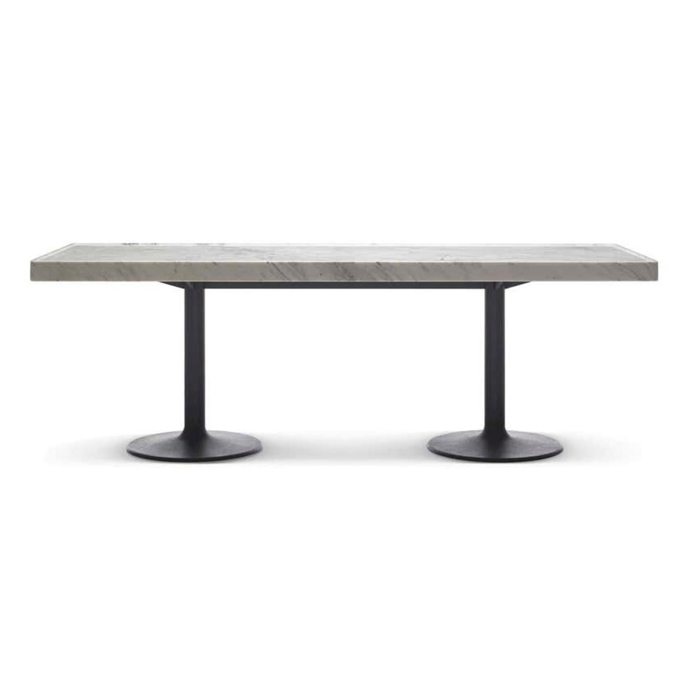 https://a.1stdibscdn.com/le-corbusier-p-jeanneret-charlotte-perriand-lc11-p-marble-table-by-cassina-for-sale-picture-5/f_14272/f_330695921677762283808/1_master.jpg