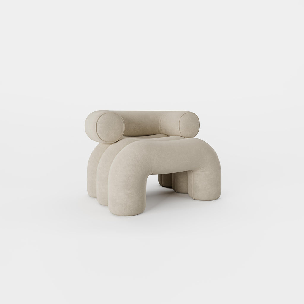 https://a.1stdibscdn.com/misty-beige-aurora-armchair-by-nelson-araujo-for-sale-picture-5/f_12192/f_342846021684154133151/1_master.jpg