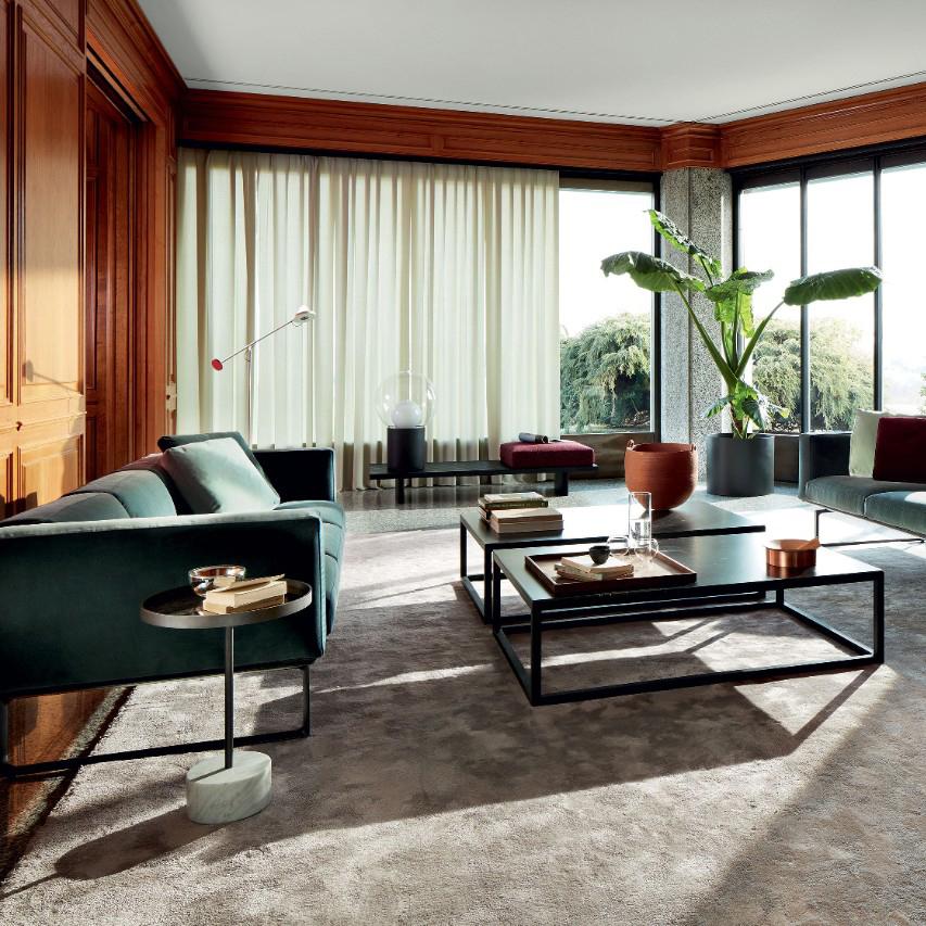 https://a.1stdibscdn.com/piero-lissoni-8-cube-sofa-three-seaters-by-cassina-for-sale-picture-6/f_14272/f_294339321657010553082/1_master.jpg