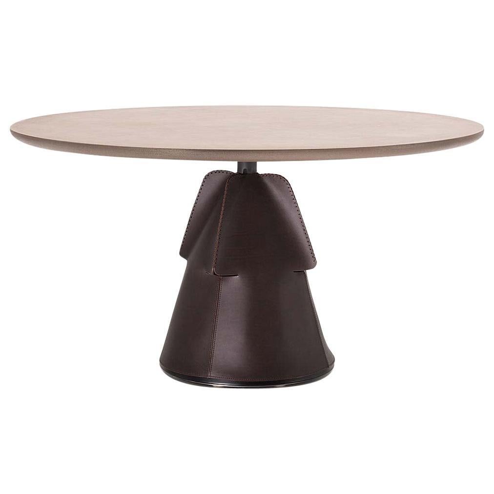 https://a.1stdibscdn.com/de-sede-ds-615-92a-small-dining-table-in-metal-brass-top-by-mario-ferrarini-for-sale/22569652/f_324461421674813073288/1_master.jpg