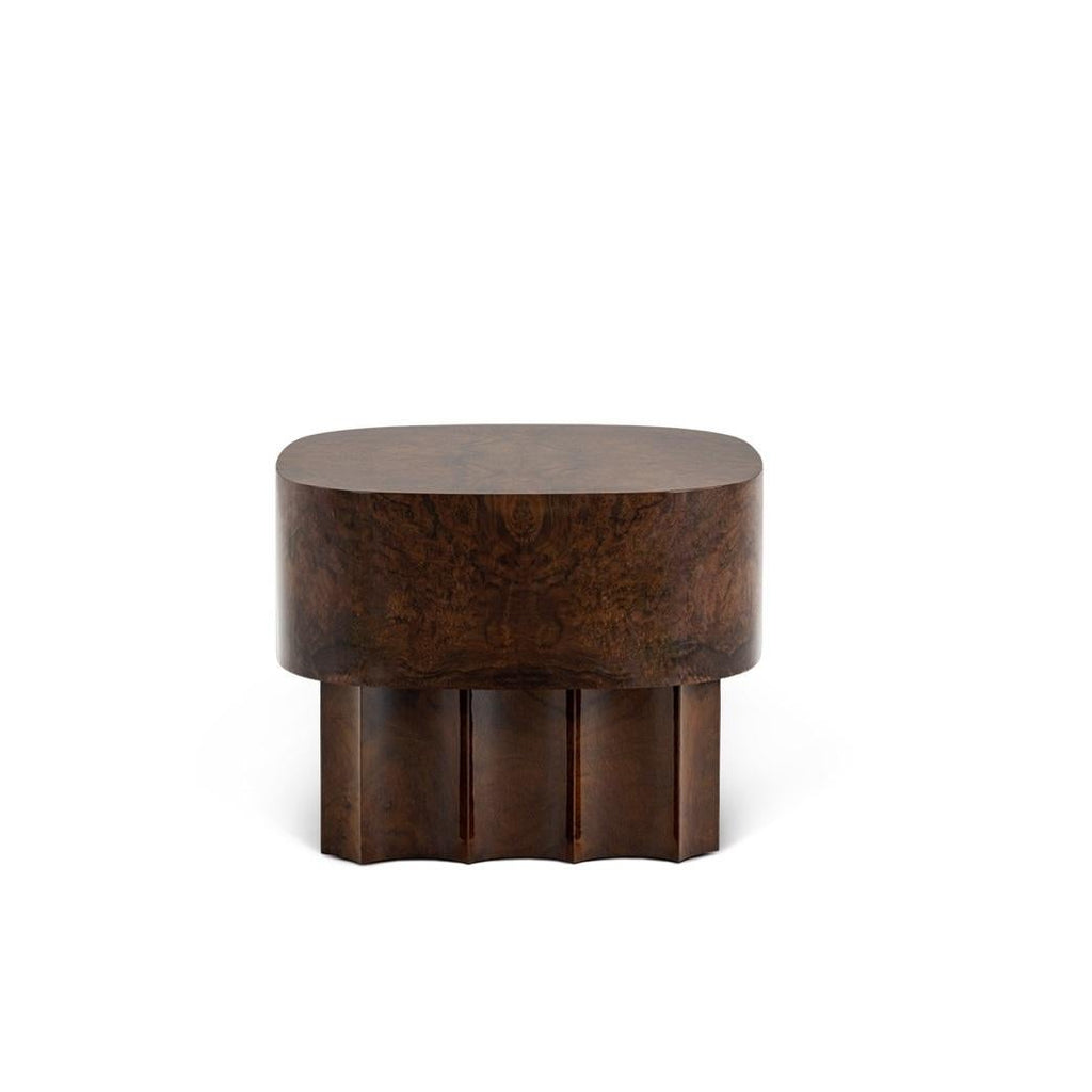 https://a.1stdibscdn.com/brutalist-style-coffee-table-in-luxurious-glossy-walnut-root-by-jlc-for-sale-picture-3/f_27693/f_461441021754378218979/1_master.jpg