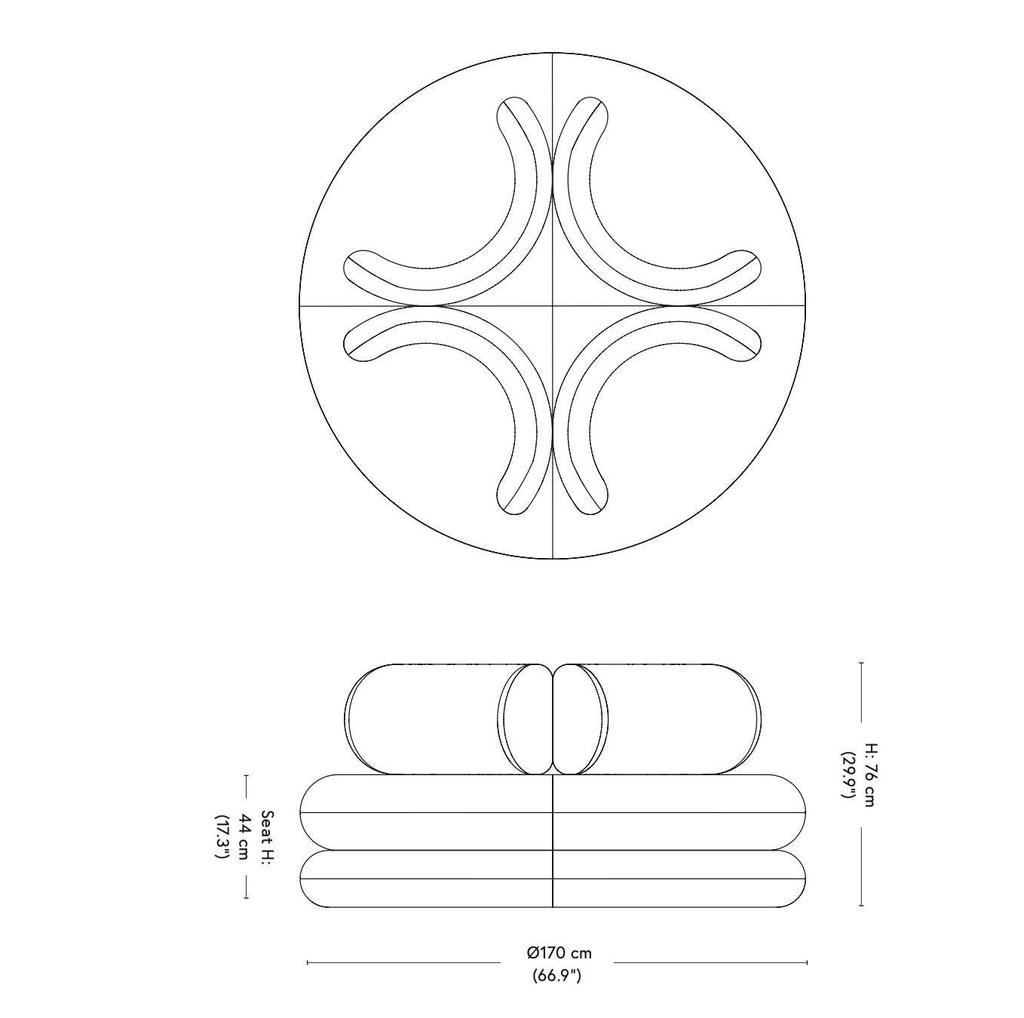 https://a.1stdibscdn.com/verpan-easy-sofa-by-verner-panton-1963-round-upholstered-sofa-170-cm-669-inc-for-sale-picture-4/f_105752/f_492146021773424233334/1_master.jpg