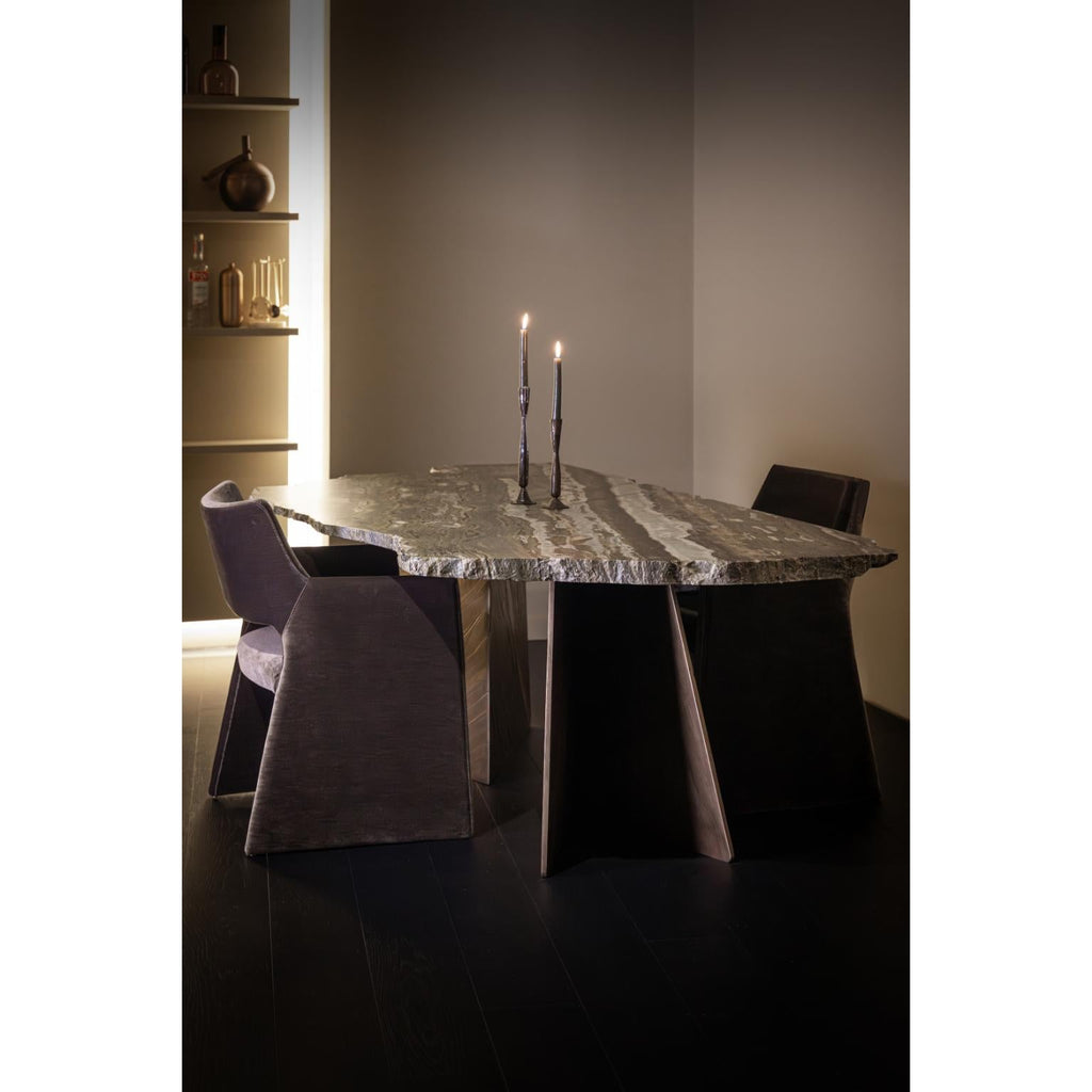 https://a.1stdibscdn.com/vermont-one-of-a-kind-dining-table-in-marble-brass-by-alex-turco-for-sale-picture-9/f_12192/f_488817321771453000392/1_master.jpg