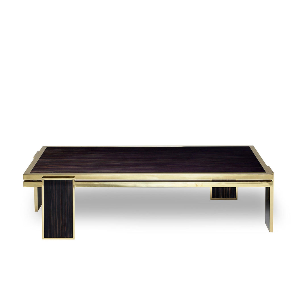 https://a.1stdibscdn.com/james-coffee-table-by-duistt-for-sale-picture-2/f_12192/f_396491621715289049577/1_master.jpg