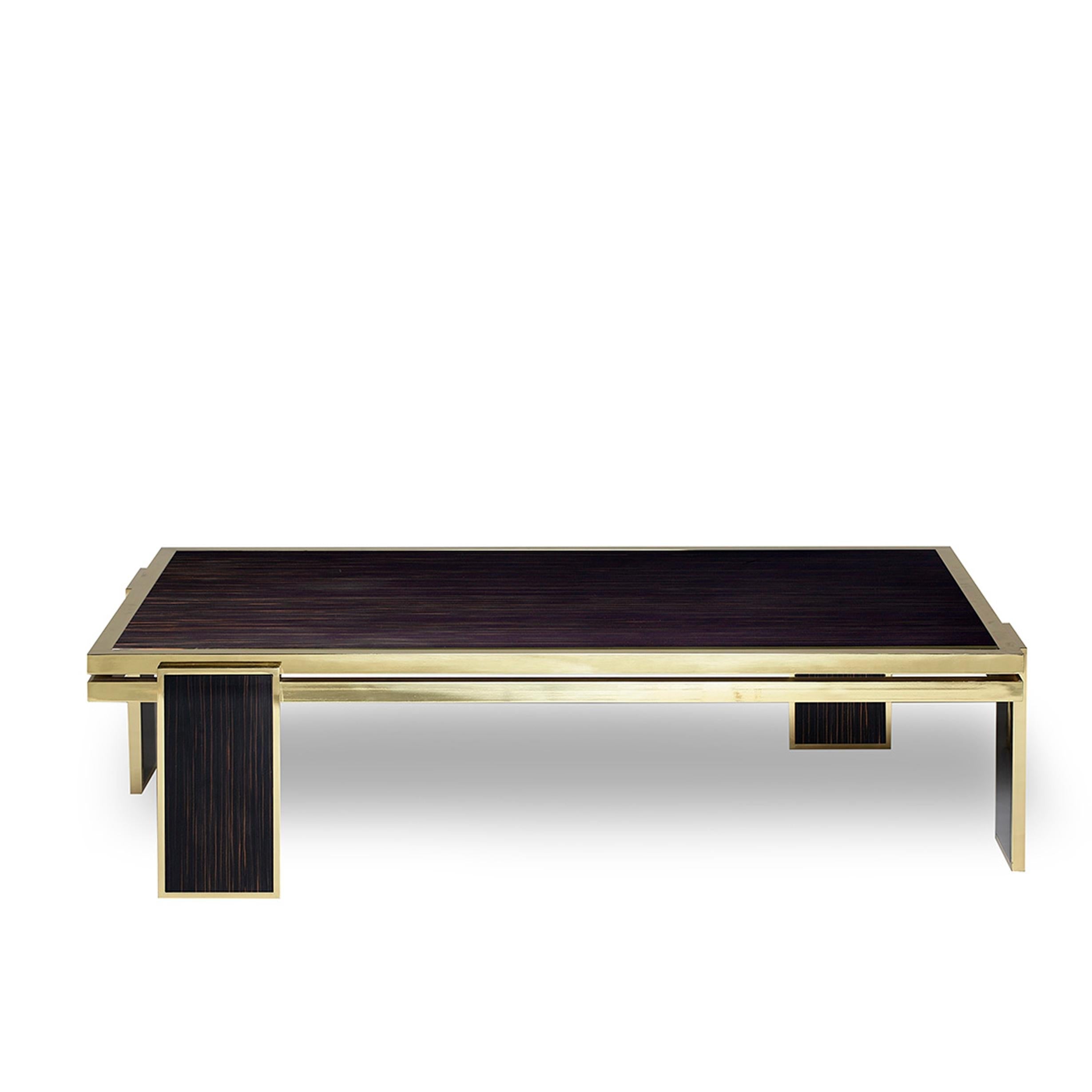 https://a.1stdibscdn.com/james-coffee-table-by-duistt-for-sale-picture-2/f_12192/f_396491621715289049577/1_master.jpg