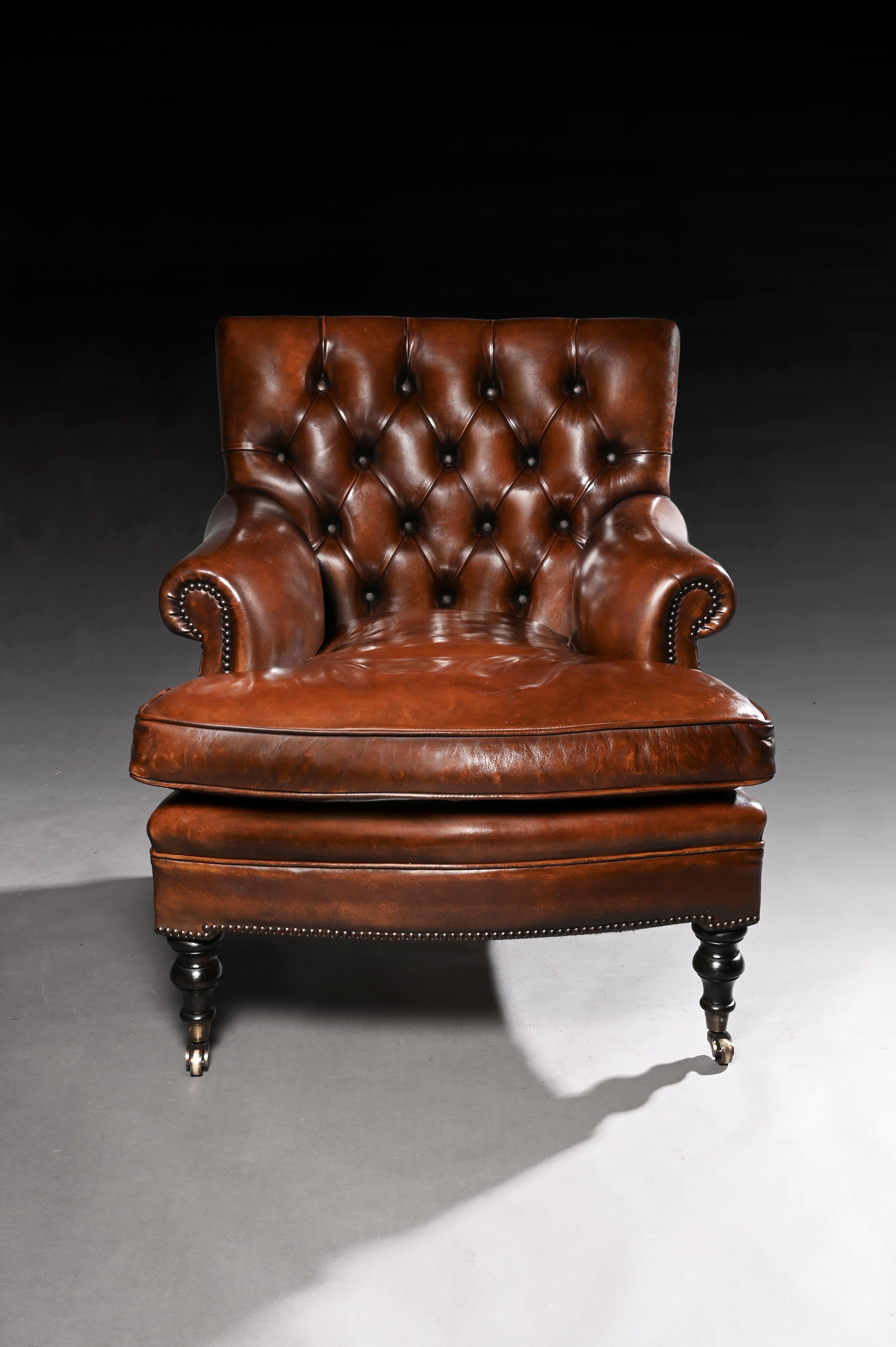 https://a.1stdibscdn.com/leather-upholstered-buttoned-back-armchair-for-sale-picture-2/f_11832/f_239683621622289398650/1_master.jpg
