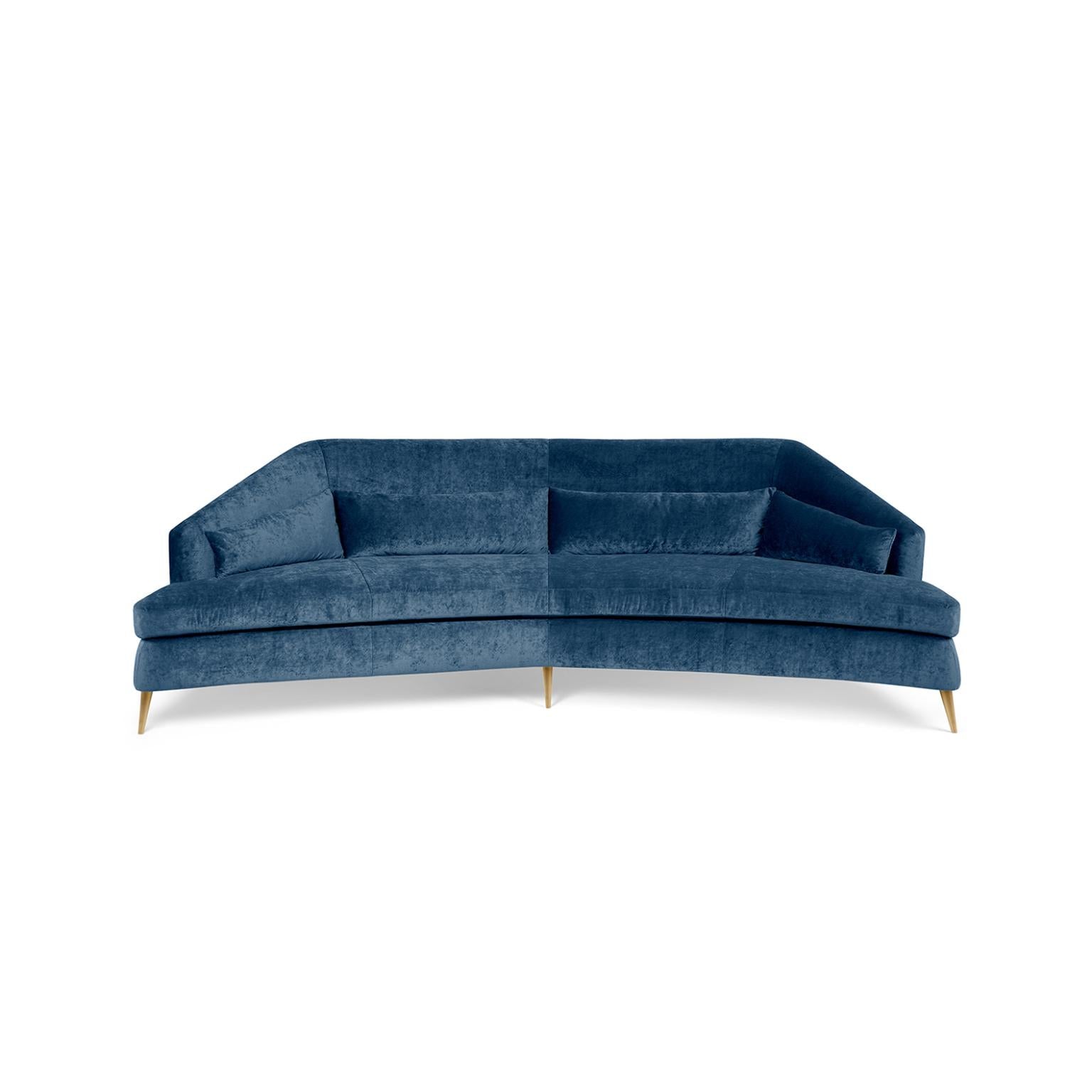 https://a.1stdibscdn.com/margot-280-sofa-by-munna-for-sale/f_12192/f_436149021739460307586/1_master.jpg