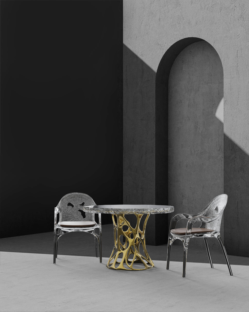 https://a.1stdibscdn.com/contemporary-artistic-brass-armchair-butterfly-illusion-chair-by-gordon-gu-for-sale-picture-15/f_92422/f_366871421753523219292/_1_master.jpg
