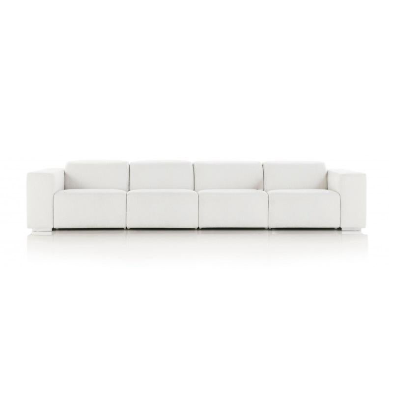 https://a.1stdibscdn.com/customizable-electric-reclining-sofa-for-home-cinemas-in-high-resistance-velvet-for-sale-picture-4/f_27693/f_306428421664533978846/1_master.jpg