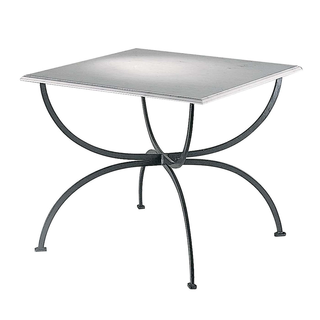 https://a.1stdibscdn.com/piazza-outdoor-table-by-officina-ciani-for-sale/f_17062/1558531925770/1_master.jpg