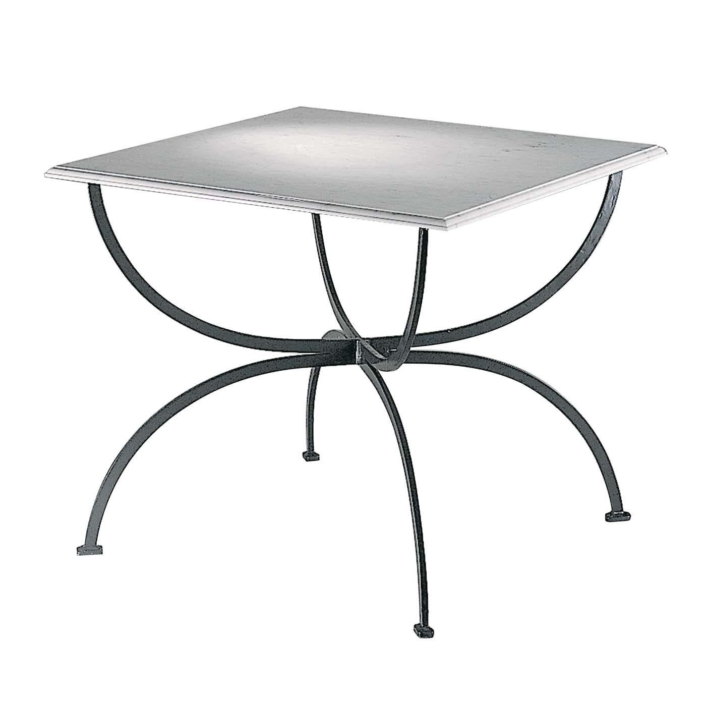 https://a.1stdibscdn.com/piazza-outdoor-table-by-officina-ciani-for-sale/f_17062/1558531925770/1_master.jpg