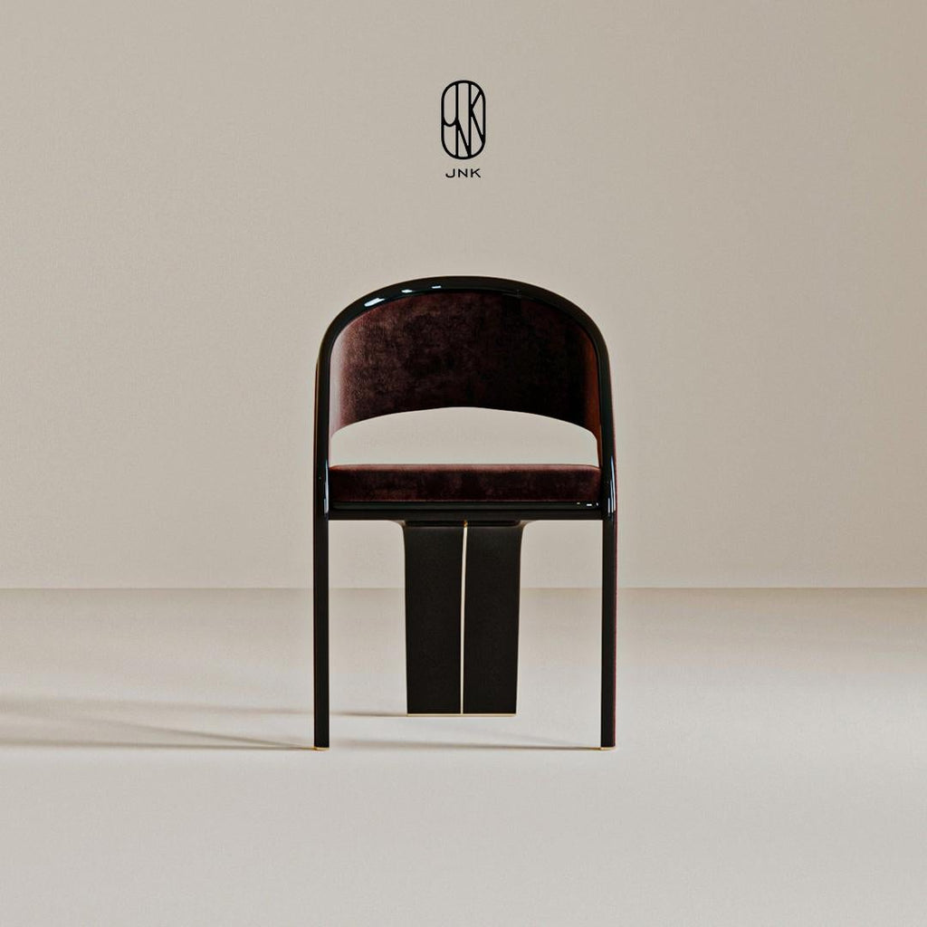 https://a.1stdibscdn.com/curved-elegance-the-contemporary-design-of-the-torres-chair-by-jnk-for-sale-picture-3/f_93551/f_418440821728638037436/1_master.jpg