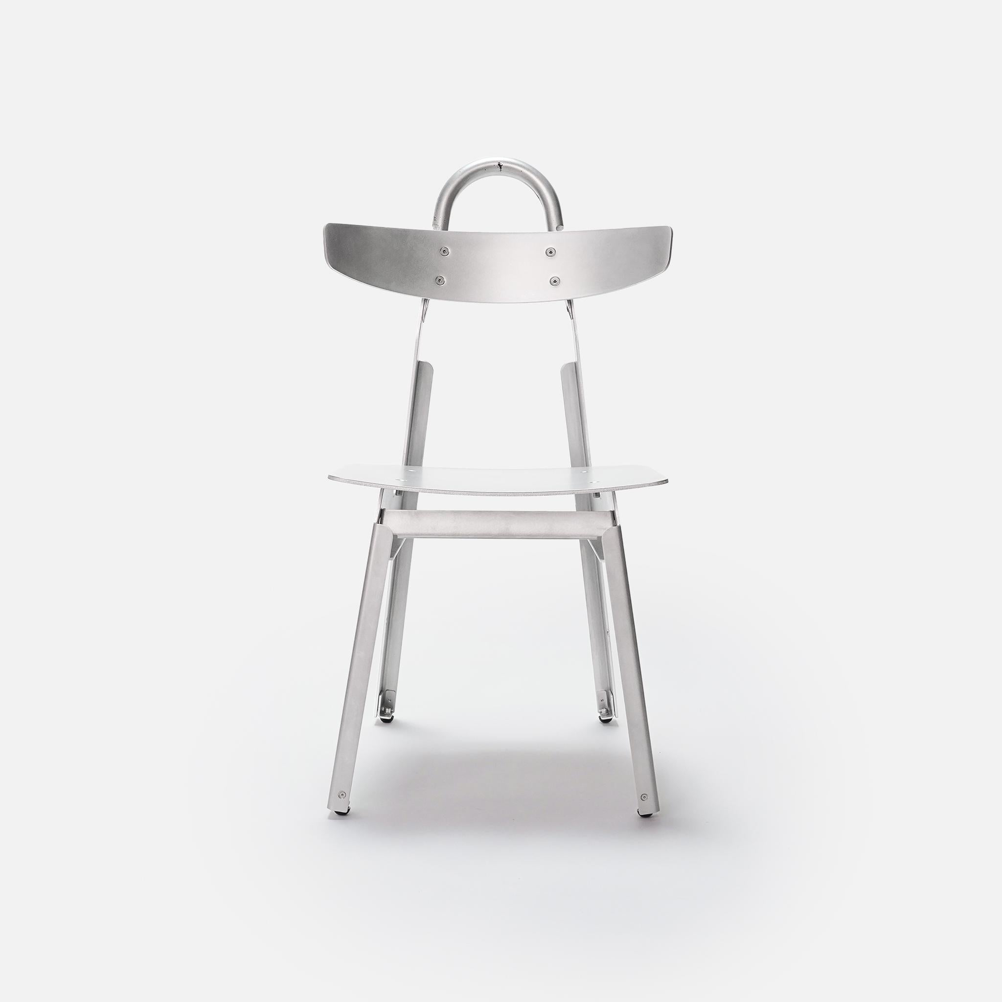 https://a.1stdibscdn.com/metal-moto-chair-in-brake-formed-sand-cast-aluminum-by-medium-small-for-sale-picture-2/f_12192/f_491949921773332293084/1_master.jpg