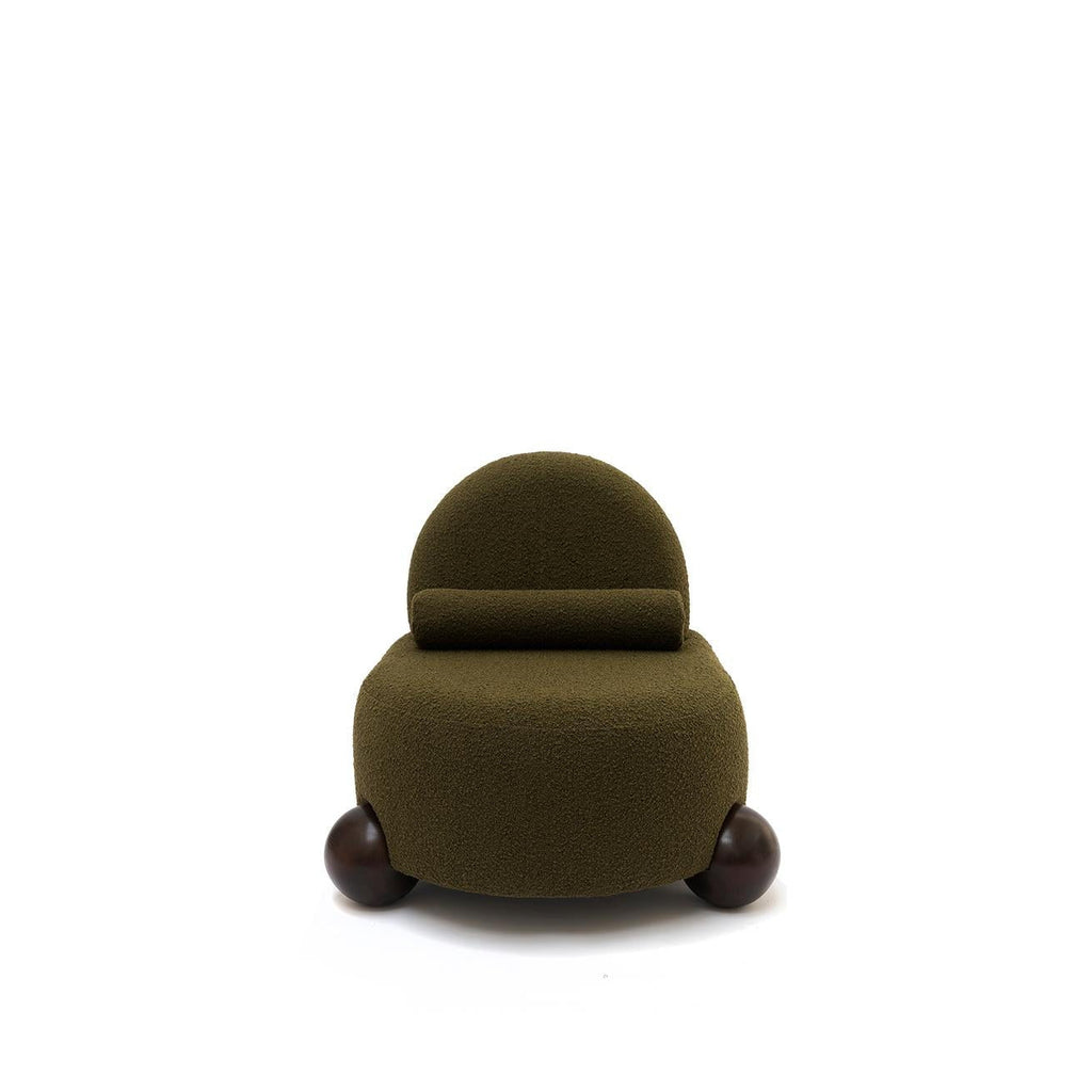 https://a.1stdibscdn.com/object-076-armchair-by-ng-design-for-sale-picture-2/f_12192/f_375126421702319706144/1_master.jpg