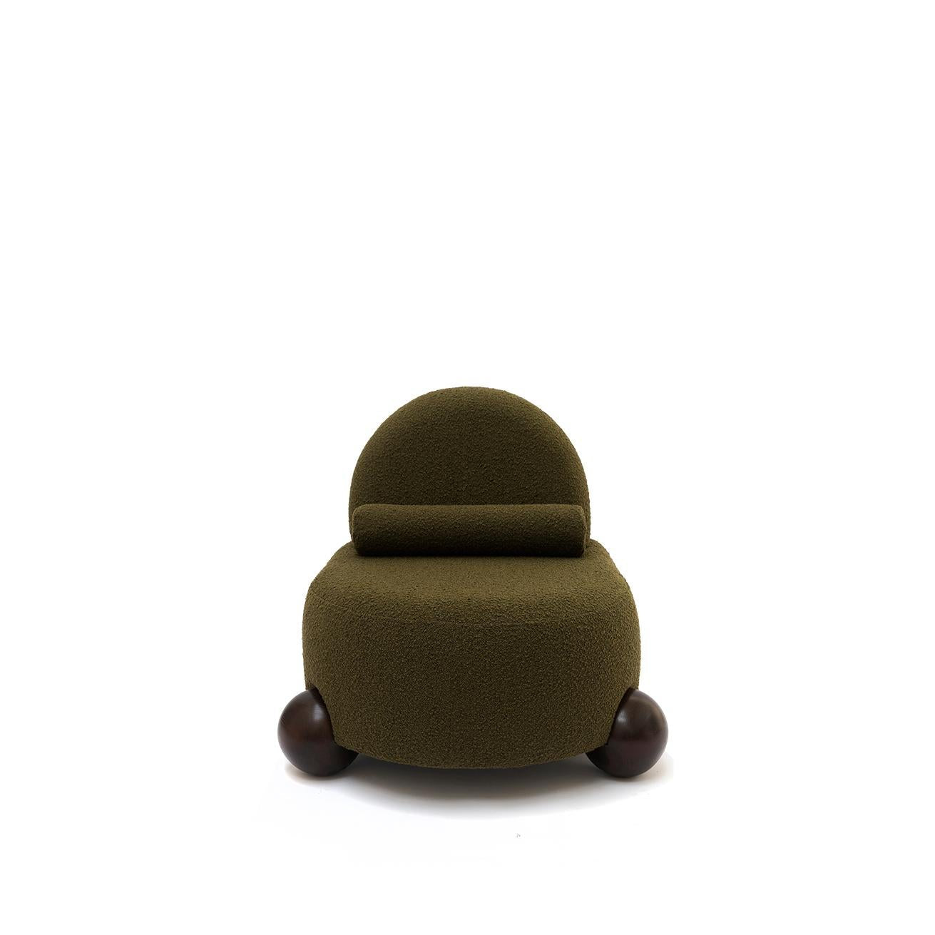 https://a.1stdibscdn.com/object-076-armchair-by-ng-design-for-sale-picture-2/f_12192/f_375126421702319706144/1_master.jpg