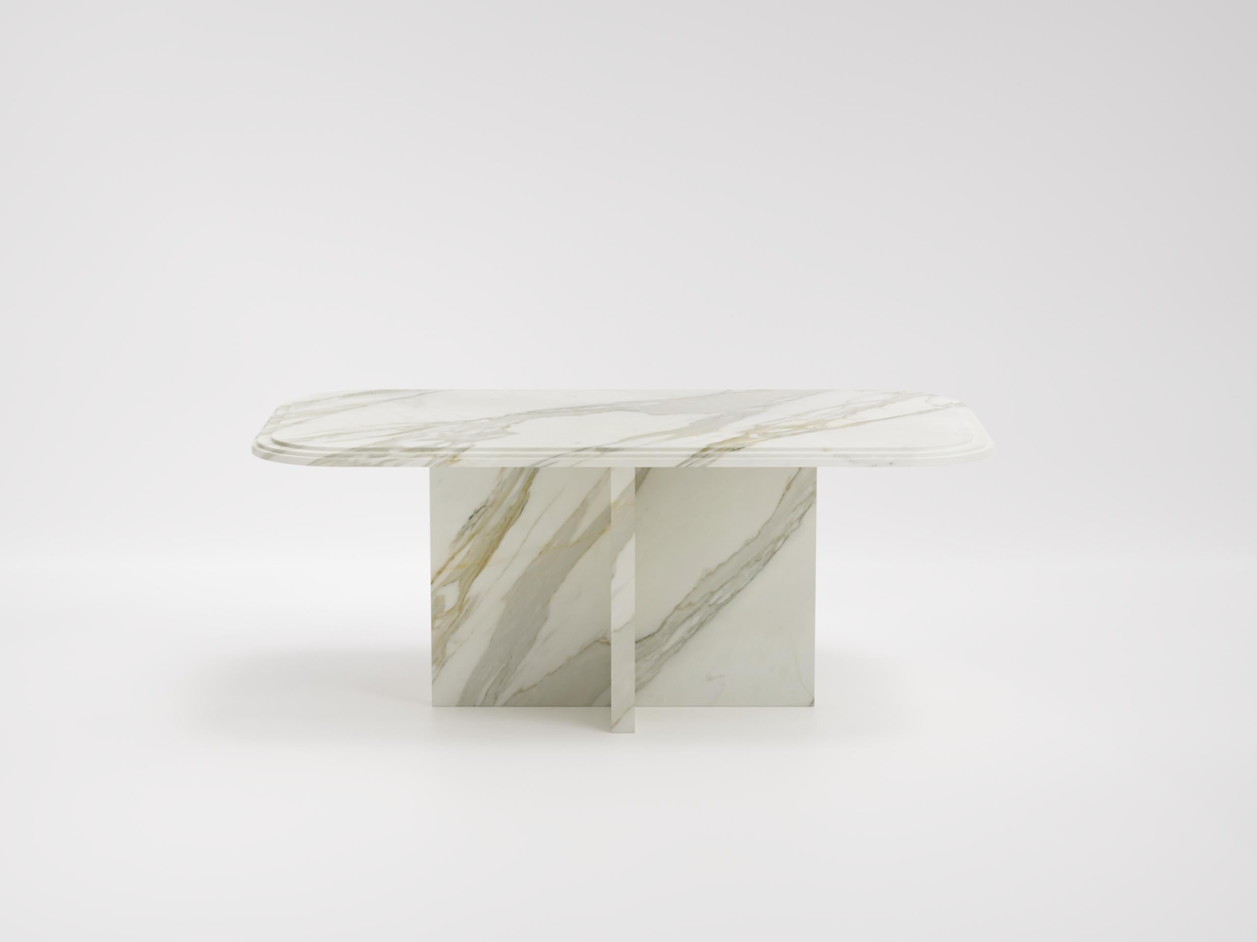https://a.1stdibscdn.com/imperium-modern-calacatta-gold-marble-dining-table-small-version-for-sale-picture-2/f_86472/f_465289421756992709080/1_master.jpg