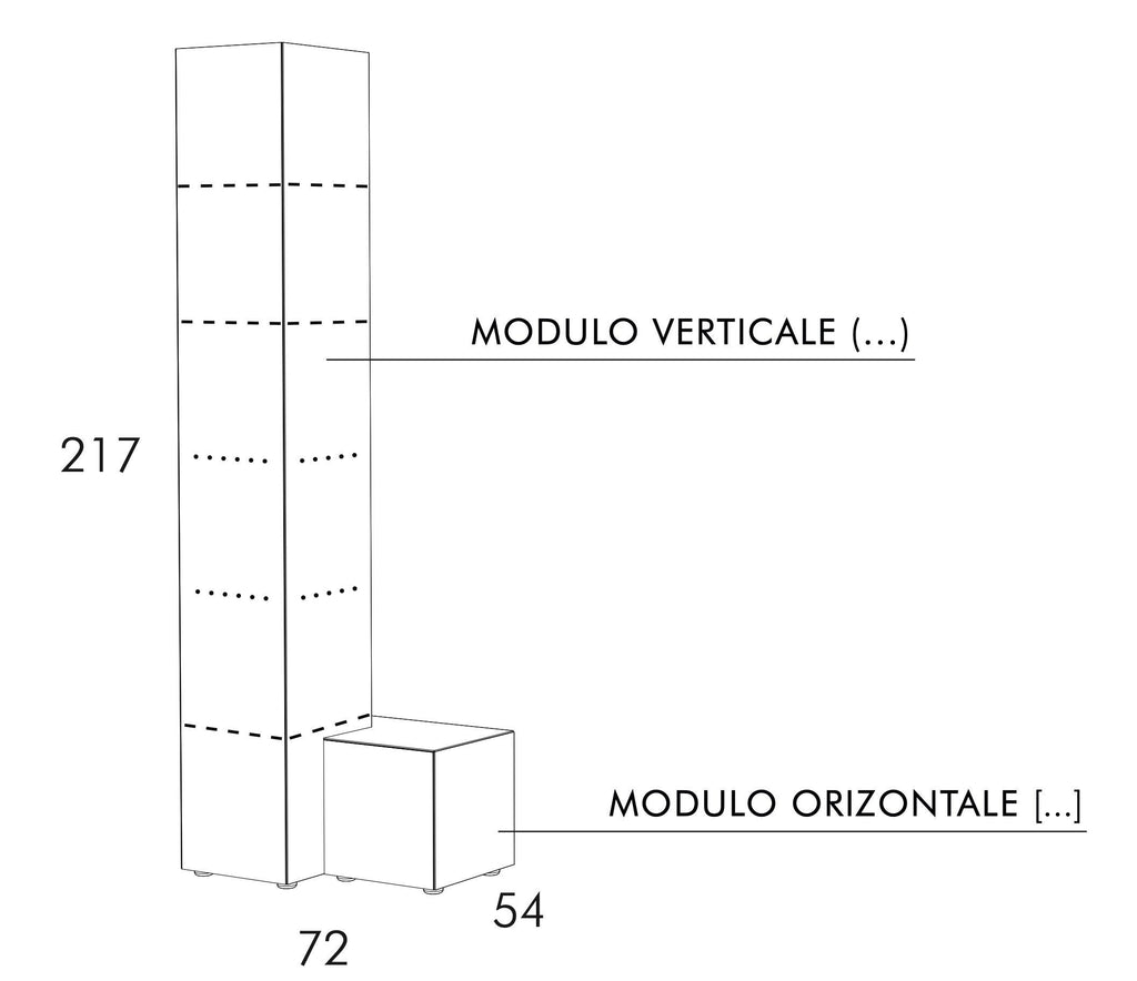 https://a.1stdibscdn.com/sideboard-storage-cabinet-minotti-italia-regolo-for-sale-picture-5/f_105752/f_486797421770323207403/1_master.jpg