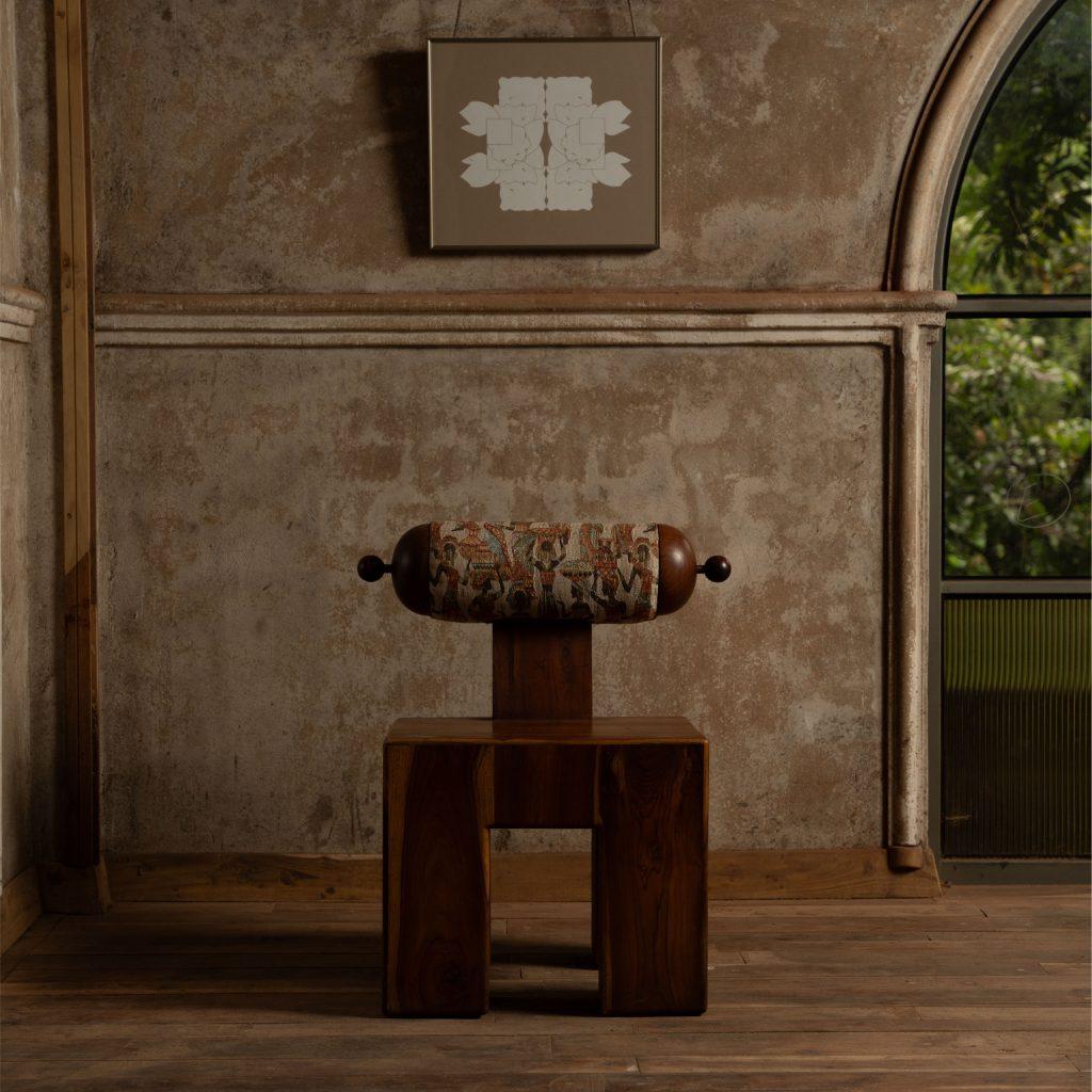 https://a.1stdibscdn.com/akeru-chair-by-wanas-for-sale-picture-2/f_12192/f_446755221745257255090/1_master.jpg