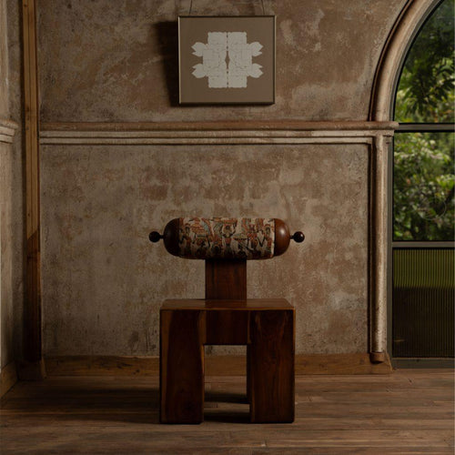 https://a.1stdibscdn.com/akeru-chair-by-wanas-for-sale-picture-2/f_12192/f_446755221745257255090/1_master.jpg
