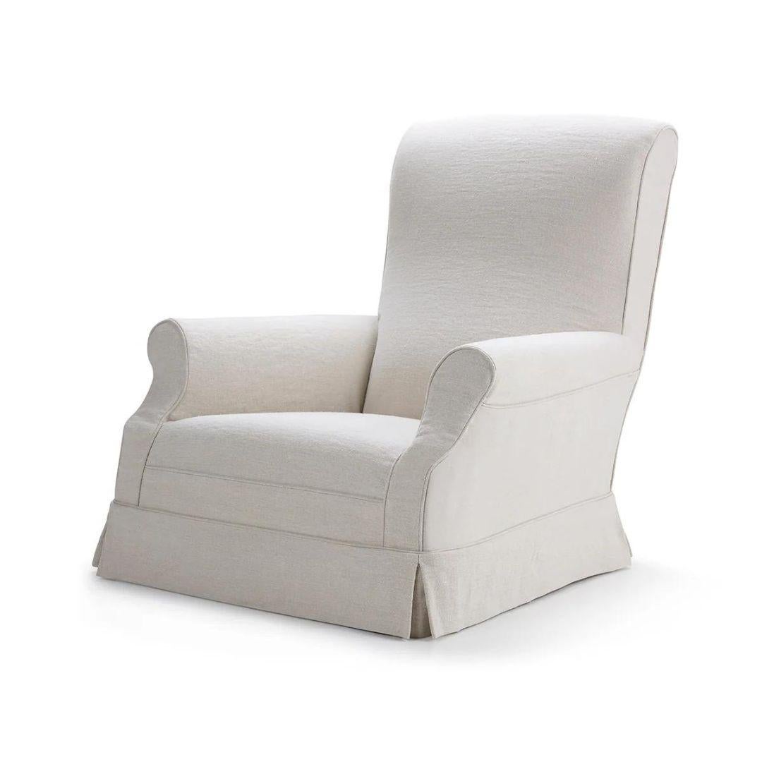 https://a.1stdibscdn.com/jones-linen-slipcover-armchair-custom-made-in-spain-for-sale-picture-2/f_98092/f_397232321715767142113/1_master.jpg