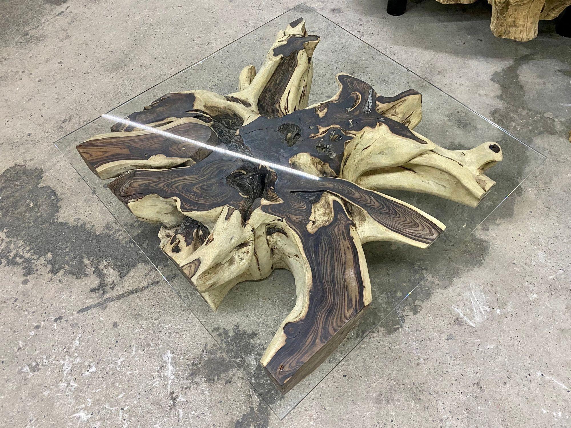 https://a.1stdibscdn.com/organic-modern-root-table-with-safety-glass-table-top-sonokeling-wood-2024-for-sale-picture-2/f_15532/f_452057721748370776244/1_mobilejpegupload_41e5b15cff3447618ab99a91987cc055_org_k8pt3ckqeehjtr0e_master.jpeg