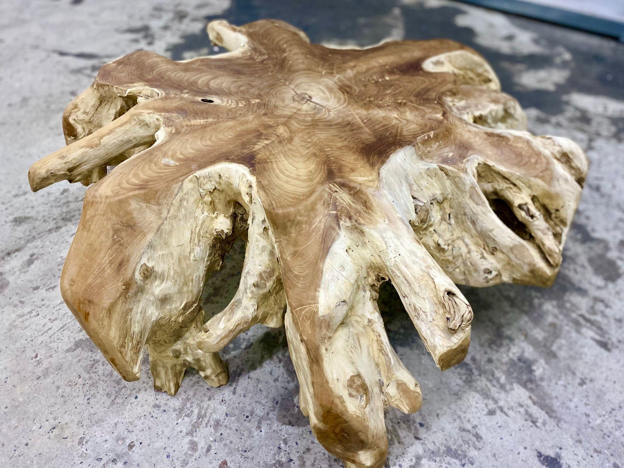 https://a.1stdibscdn.com/contemporary-wooden-teak-root-coffee-table-organic-modern-idn-2024-for-sale-picture-2/f_15532/f_472455021761654645338/1_mobilejpegupload_5f2b0e5a55484b70bd2a5b9b1c95dbff_org_38lwsqujuutnjjv9_master.jpeg